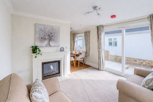 Photo 9- click for photo gallery